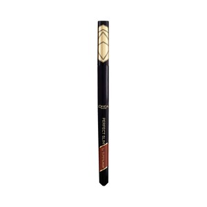 L'Oréal Paris Super Liner Perfect Slim Eyeliner Brown