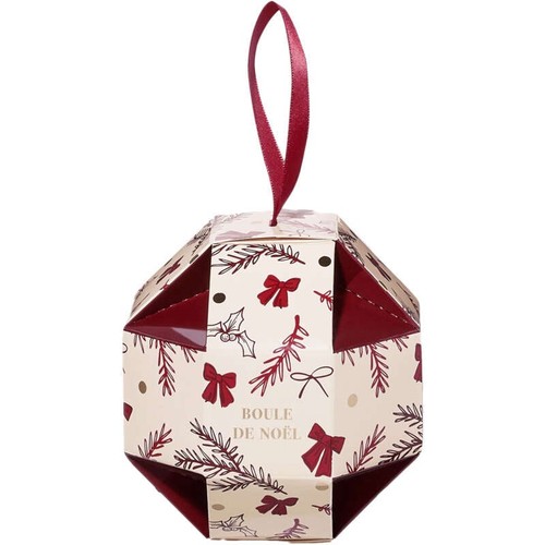 Ornement Boules de Noël