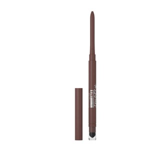Maybelline new york Tattoo Liner Smokey Eyeliner Smokey Brown