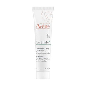 [Para] Avène Cicalfate+ Crème Réparatrice Protectrice 40ml