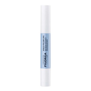 Filorga Hyalu-Filler Soin Lèvres Volumateur 4g