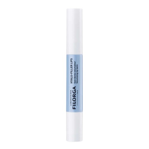 Filorga Hyalu-Filler Soin Lèvres Volumateur 4g