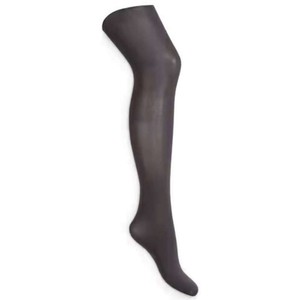Monoprix Femme 9509 Coll Op Ppx X2 Noi 3-4