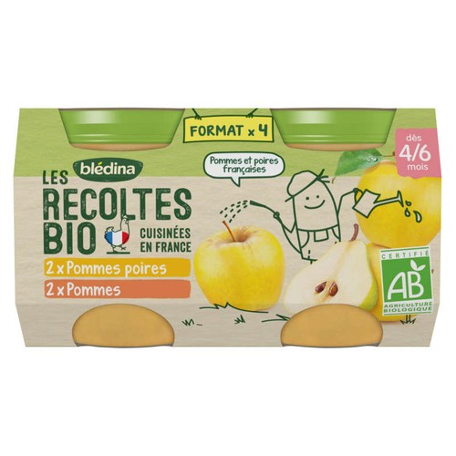Monoprix Plus