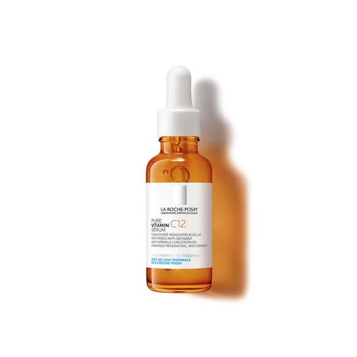 La Roche-Posay Pure Vitamin C12 Sérum 30ml
