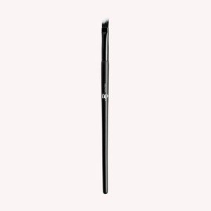 Monoprix Make Up Accessoires Pinceau Eyeliner