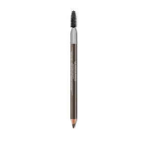 [Para] La Roche Posay Toleriane crayon sourcil teinte brun