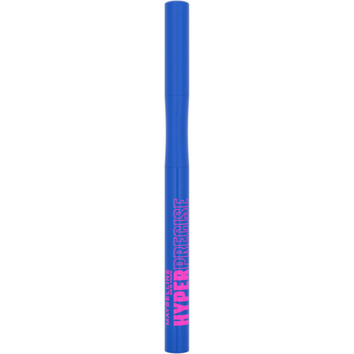 Maybelline Eyeliner Hyper Precise 720 Cobalt