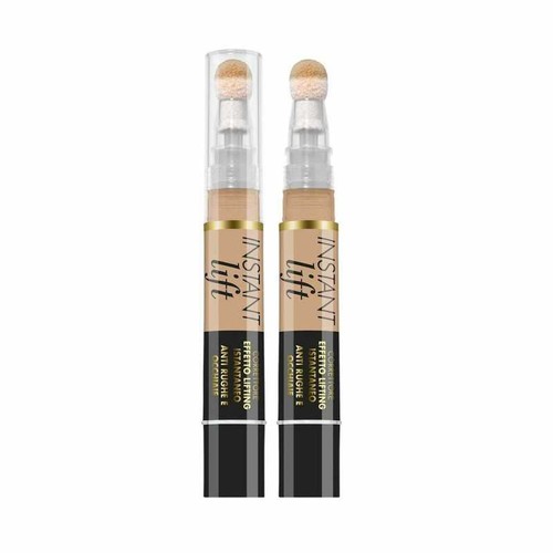 Deborah Correcteur instant lift concealer 03