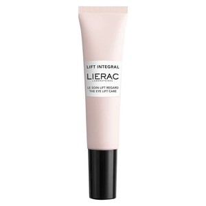 [Para] Lierac soin lift regard 15ml