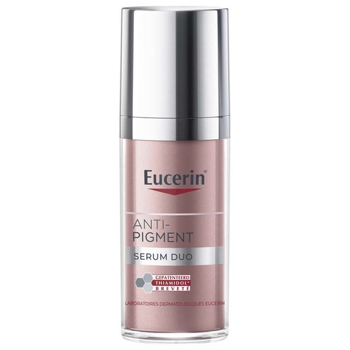 [Para] Eucerin Anti-Pigment Sérum Duo 30ml