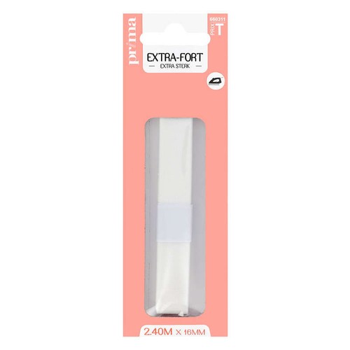La Brosse Et Dupont Extra Fort Thermo Blc