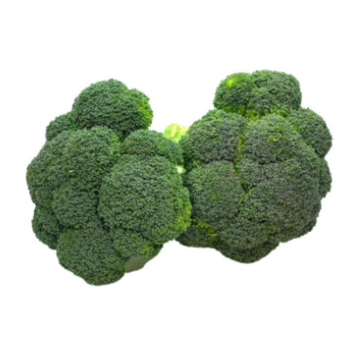 Chou Brocoli 500G