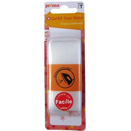 La Brosse Et Dupont Ourlet Thermo5X38Mn