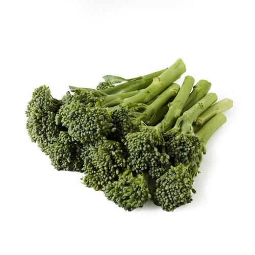 Natoora Broccolini x1 pièce