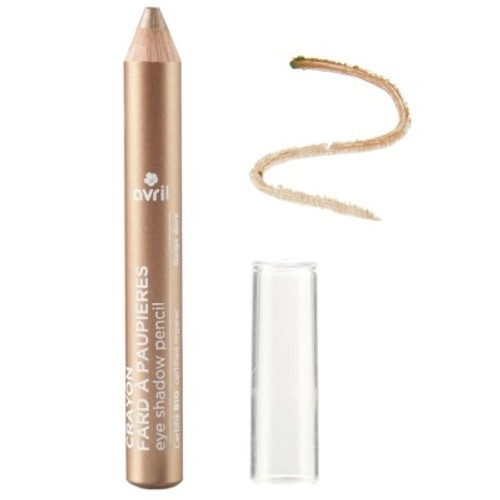 Avril Crayon Fard À Paupières Bronze Nacré 2 g