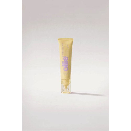 Ollie Le Baume Lèvres Tout Doux 10ml