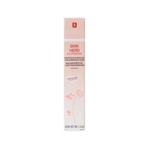 [Para] Erborian Skin Hero Soin Perfecteur de Peau Nue 40ml