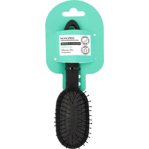 Monoprix Brosse Picot Souples Petit modèle