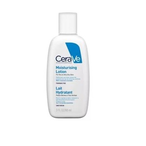 CeraVe Lait Hydratant 88ml