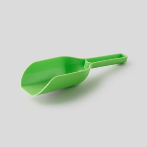 Androni Pelle de plage 23cm