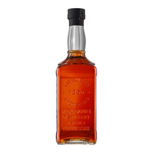 Jack Daniel's Bonded 70cl 50°