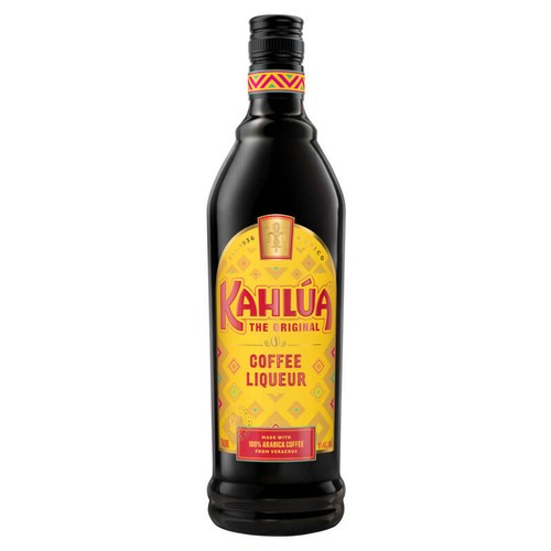 Kahlua 16° 70cl