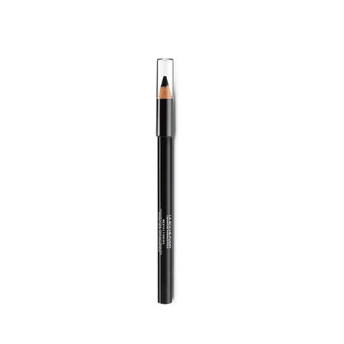 La Roche Posay Toleriane crayon douceur yeux noir