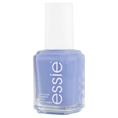 Essie Vernis à ongles Summer 219A Bikini So Teen
