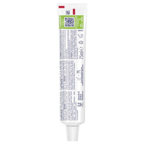 Signal Dentifrice Haleine pure 75ml