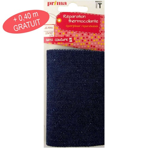 La Brosse Et Dupont Thermo Jeans Mo+04Om Gratuit