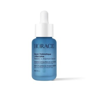 Horace Sérum Apaisant Cuir Chevelu 50ml