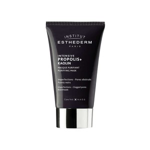 Esthederm Masque Intensive Propolis+ 75ml