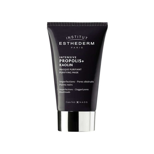 Esthederm Masque Intensive Propolis+ 75ml