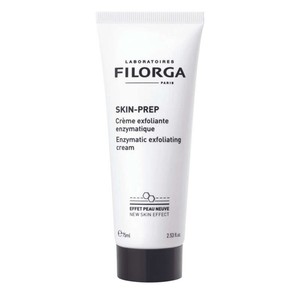 Filorga Crème exfoliante enzymatique 75ml