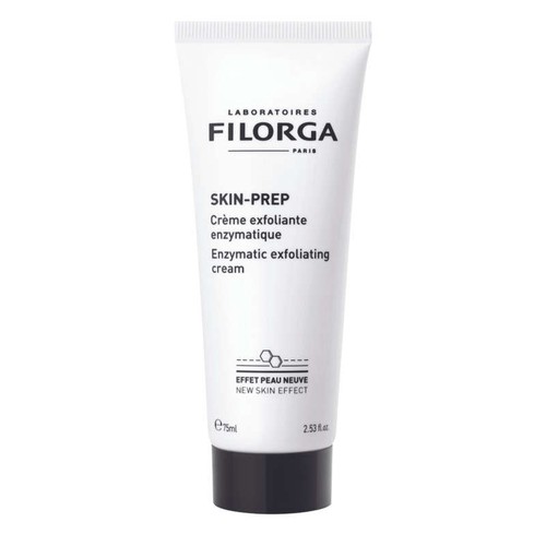 Filorga Crème exfoliante enzymatique 75ml