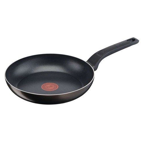 Téfal Poêle 20Cm Easy Cook & Clean