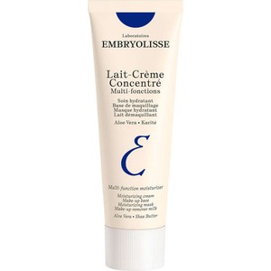 [Para] Embryolisse Lait-Crème Concentré Soin Hydratant Visage 75ml