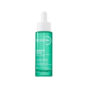 Bioderma Sébium Serum 30ml