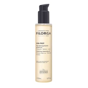 Filorga Huile démaquillante perfectrice 150ml