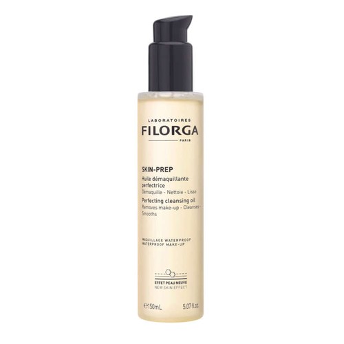 Filorga Huile démaquillante perfectrice 150ml