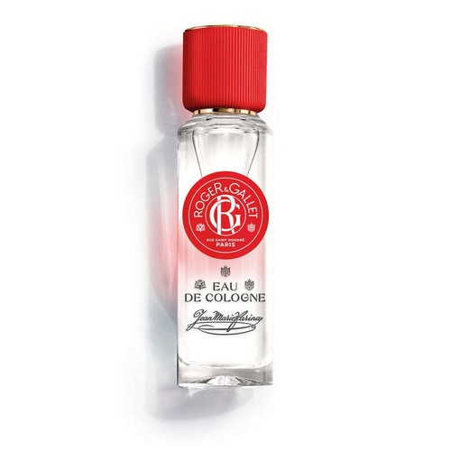 Roger &  Gallet Eau de Cologne Jean marie Farina 30ml