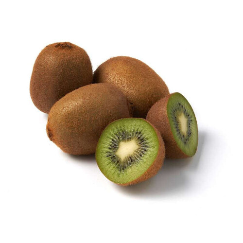 Kiwi Vert Zespri x6