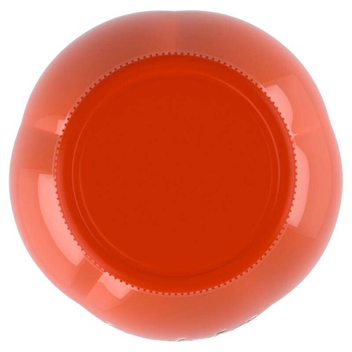 Liebig Velouté tomates 36cl