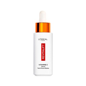 L'Oréal Paris sérum revitalift vitamine C 30ml
