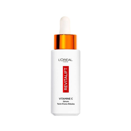 L'Oréal Paris sérum revitalift vitamine C 30ml