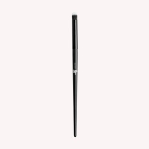 Monoprix Make Up Accessoires Pinceau Smokey
