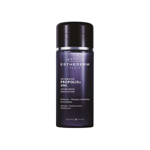 Esthederm Lotion-Sérum Intensive Propolis+ 130ml