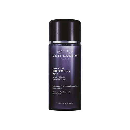 Esthederm Lotion-Sérum Intensive Propolis+ 130ml