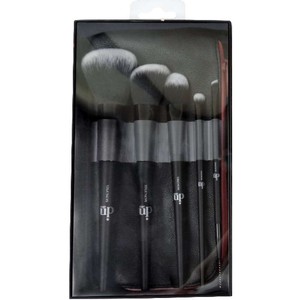 Monop'make Up Set 5 pinceaux